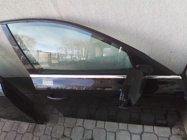 bontott AUDI A4 B8 Jobb első Ablakemelő Szerkezet (Elektromos)