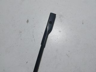 bontott AUDI A4 B8 Jobb első Ablaktörlő Kar