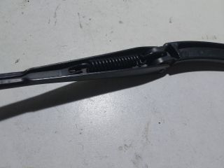 bontott AUDI A4 B8 Jobb első Ablaktörlő Kar