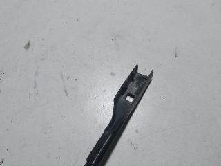 bontott AUDI A4 B8 Jobb első Ablaktörlő Kar