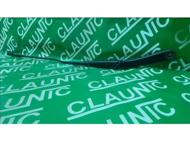 bontott AUDI A4 B8 Jobb első Ablaktörlő Kar