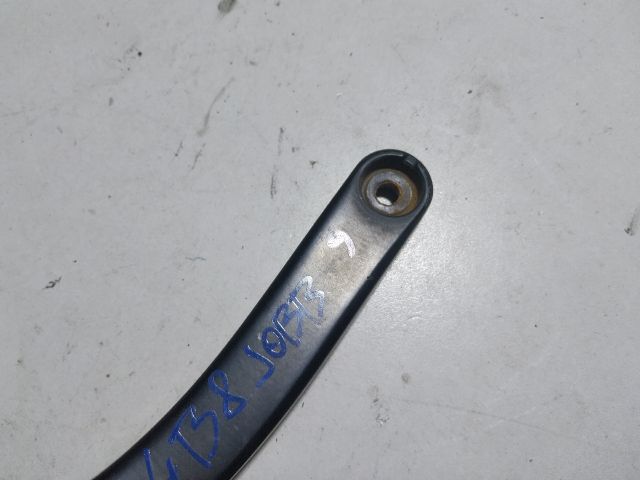 bontott AUDI A4 B8 Jobb első Ablaktörlő Kar