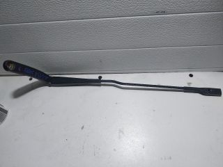 bontott AUDI A4 B8 Jobb első Ablaktörlő Kar