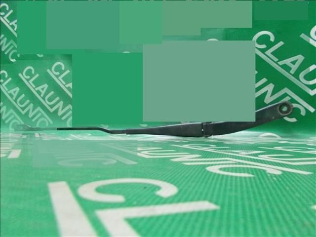 bontott AUDI A4 B8 Jobb első Ablaktörlő Kar