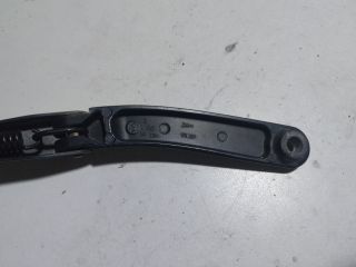 bontott AUDI A4 B8 Jobb első Ablaktörlő Kar