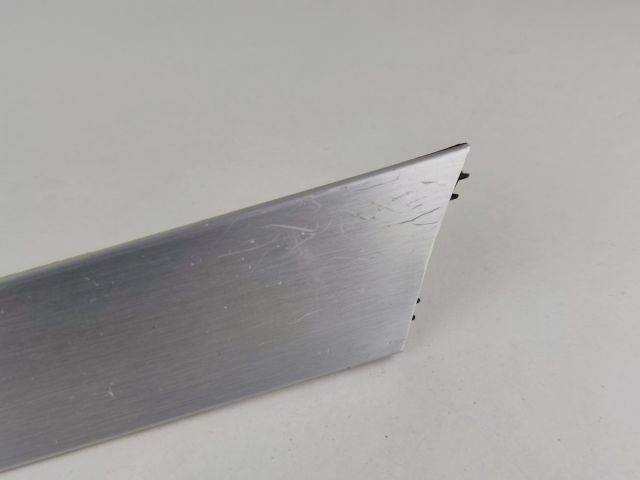 bontott AUDI A4 B8 Jobb első Ajtó Díszléc