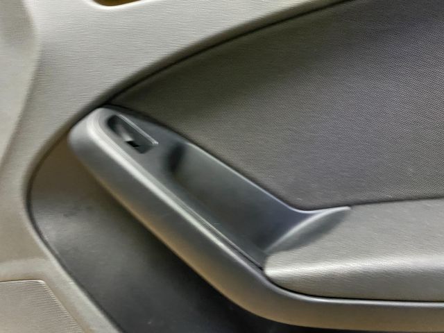 bontott AUDI A4 B8 Jobb első Ajtó Kárpit