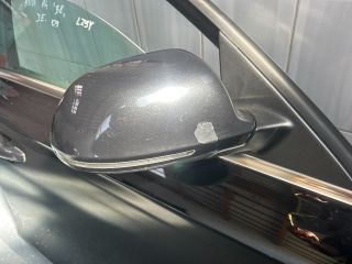 bontott AUDI A4 B8 Jobb első Ajtó Kárpit