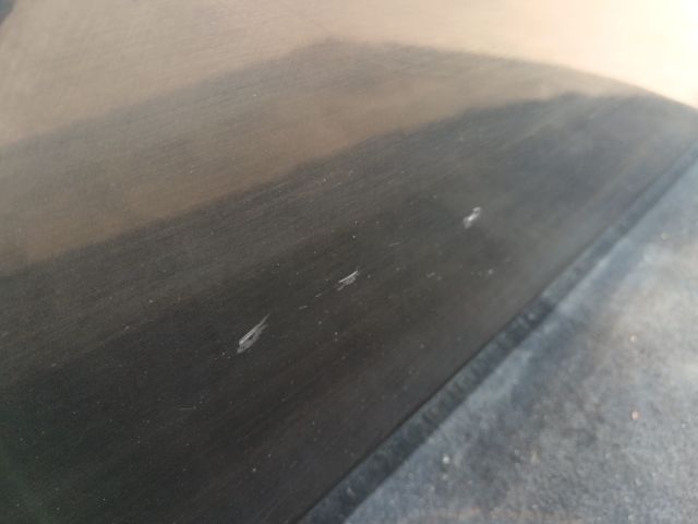 bontott AUDI A4 B8 Jobb első Ajtó (Részeivel)