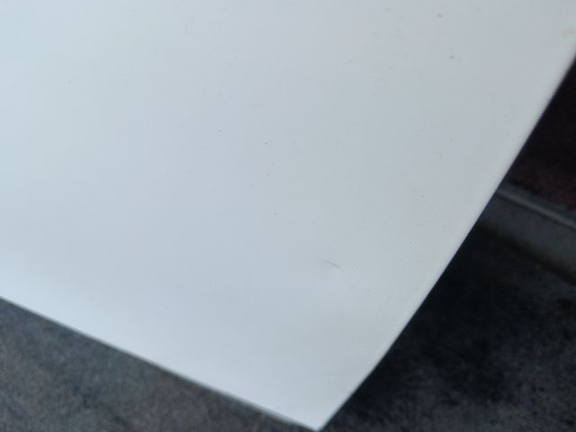 bontott AUDI A4 B8 Jobb első Ajtó (Részeivel)