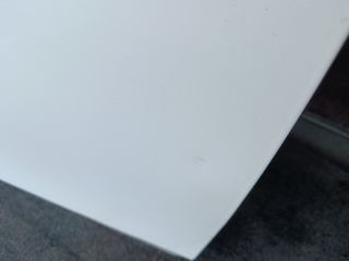 bontott AUDI A4 B8 Jobb első Ajtó (Részeivel)