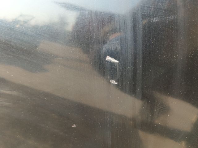 bontott AUDI A4 B8 Jobb első Ajtó (Részeivel)