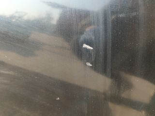 bontott AUDI A4 B8 Jobb első Ajtó (Részeivel)