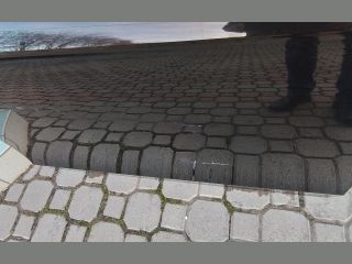 bontott AUDI A4 B8 Jobb első Ajtó (Részeivel)