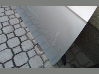 bontott AUDI A4 B8 Jobb első Ajtó (Részeivel)