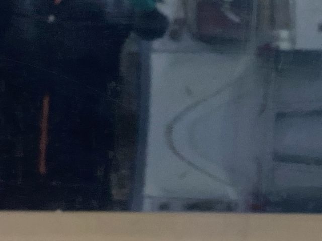 bontott AUDI A4 B8 Jobb első Ajtó (Üres lemez)