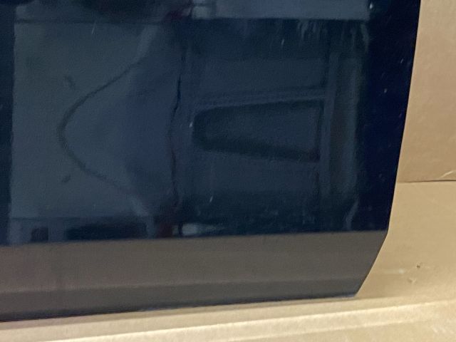 bontott AUDI A4 B8 Jobb első Ajtó (Üres lemez)