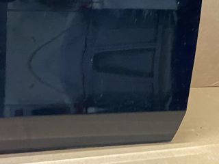 bontott AUDI A4 B8 Jobb első Ajtó (Üres lemez)