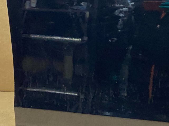 bontott AUDI A4 B8 Jobb első Ajtó (Üres lemez)