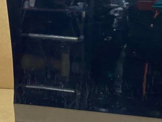 bontott AUDI A4 B8 Jobb első Ajtó (Üres lemez)