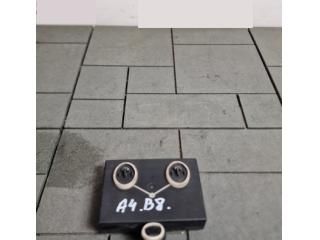 bontott AUDI A4 B8 Jobb első Ajtó Vezérlőegység