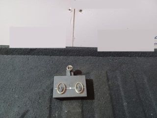 bontott AUDI A4 B8 Jobb első Ajtó Vezérlőegység