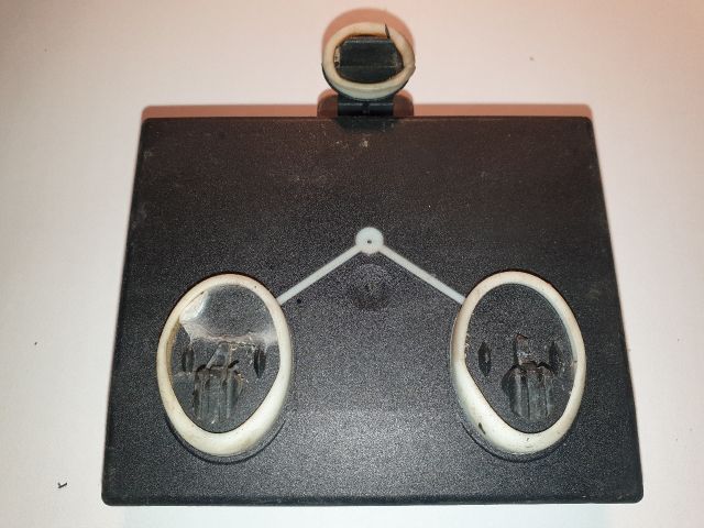 bontott AUDI A4 B8 Jobb első Ajtó Vezérlőegység