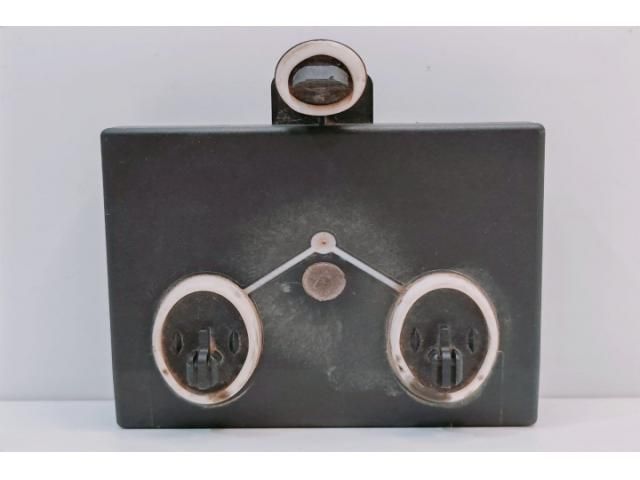 bontott AUDI A4 B8 Jobb első Ajtó Vezérlőegység