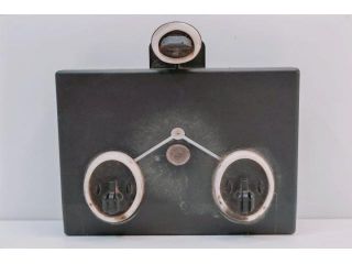 bontott AUDI A4 B8 Jobb első Ajtó Vezérlőegység