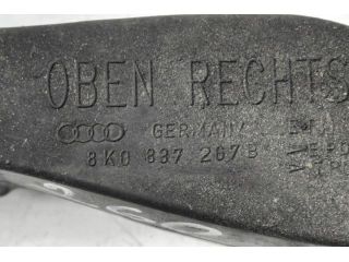 bontott AUDI A4 B8 Jobb első Ajtóhatároló