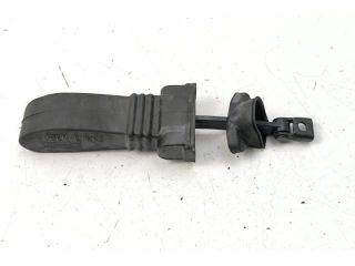 bontott AUDI A4 B8 Jobb első Ajtóhatároló