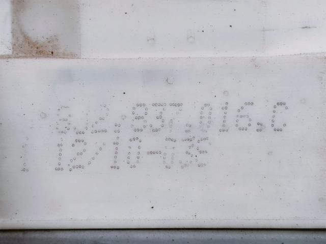 bontott AUDI A4 B8 Jobb első Ajtózár