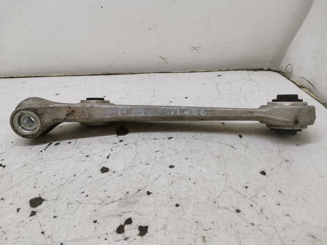 bontott AUDI A4 B8 Jobb első Alsó Első Lengőkar