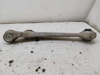 bontott AUDI A4 B8 Jobb első Alsó Első Lengőkar