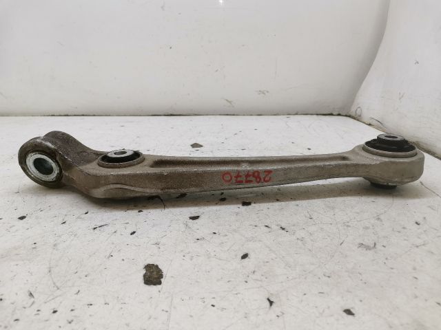 bontott AUDI A4 B8 Jobb első Alsó Első Lengőkar