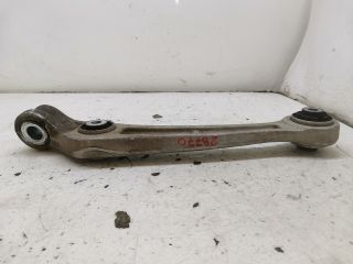 bontott AUDI A4 B8 Jobb első Alsó Első Lengőkar