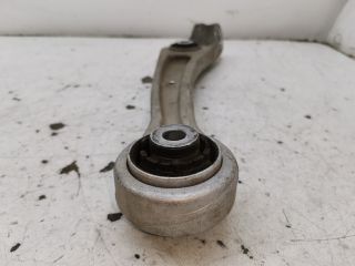 bontott AUDI A4 B8 Jobb első Alsó Első Lengőkar