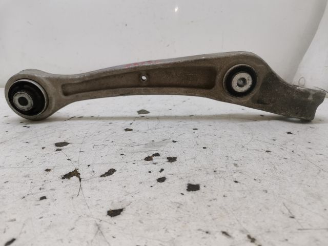 bontott AUDI A4 B8 Jobb első Alsó Első Lengőkar