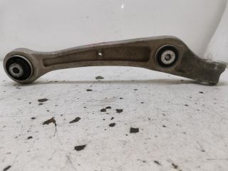 bontott AUDI A4 B8 Jobb első Alsó Első Lengőkar