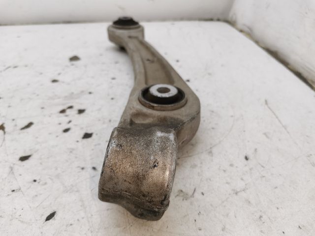 bontott AUDI A4 B8 Jobb első Alsó Első Lengőkar