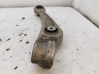 bontott AUDI A4 B8 Jobb első Alsó Első Lengőkar