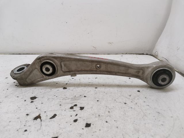 bontott AUDI A4 B8 Jobb első Alsó Első Lengőkar