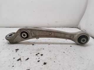 bontott AUDI A4 B8 Jobb első Alsó Első Lengőkar