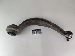 bontott AUDI A4 B8 Jobb első Alsó Hátsó Lengőkar