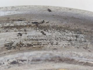 bontott AUDI A4 B8 Jobb első Alsó Hátsó Lengőkar