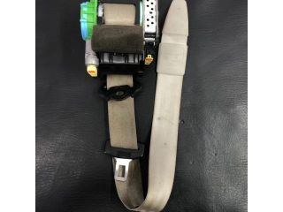 bontott AUDI A4 B8 Jobb első Biztonsági Öv