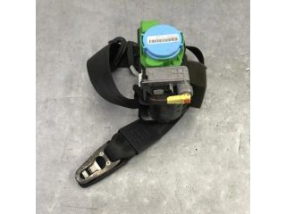 bontott AUDI A4 B8 Jobb első Biztonsági Öv