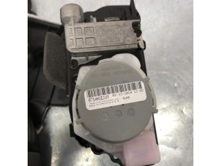 bontott AUDI A4 B8 Jobb első Biztonsági Öv