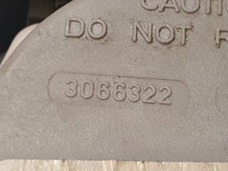 bontott AUDI A4 B8 Jobb első Biztonsági Öv