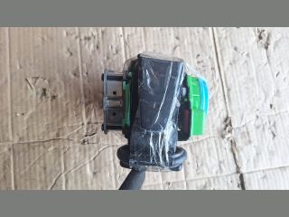 bontott AUDI A4 B8 Jobb első Biztonsági Öv